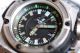 Super Clone Hublot King Power Oceanographic 4000m Watch Green Markers (4)_th.jpg